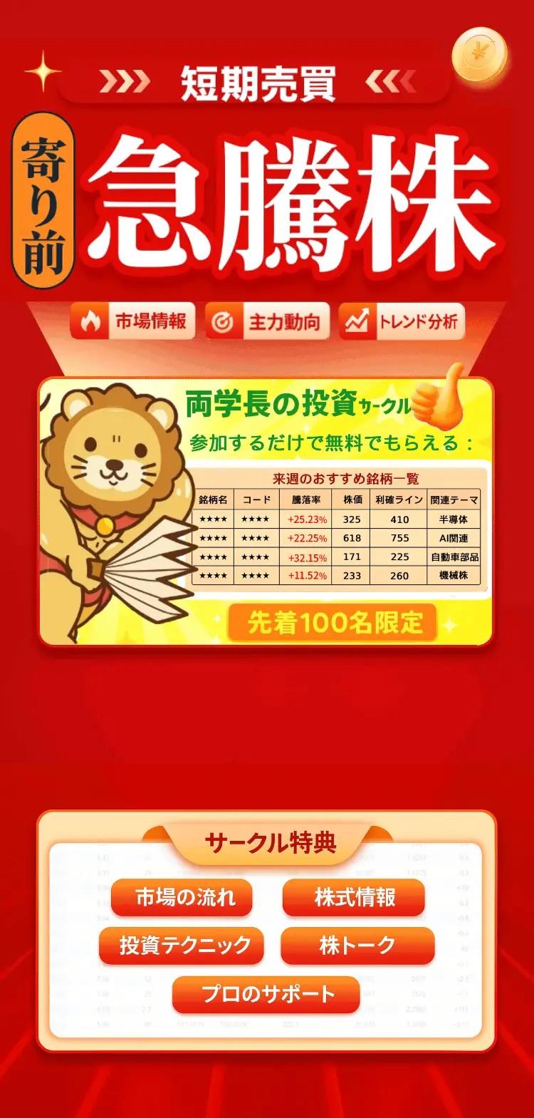 页面内容加载中